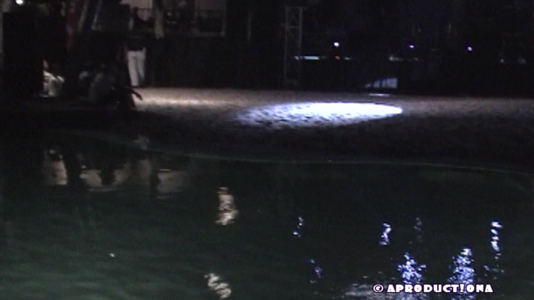 Bonieboy Pissing On Face Can Be So Much Fun