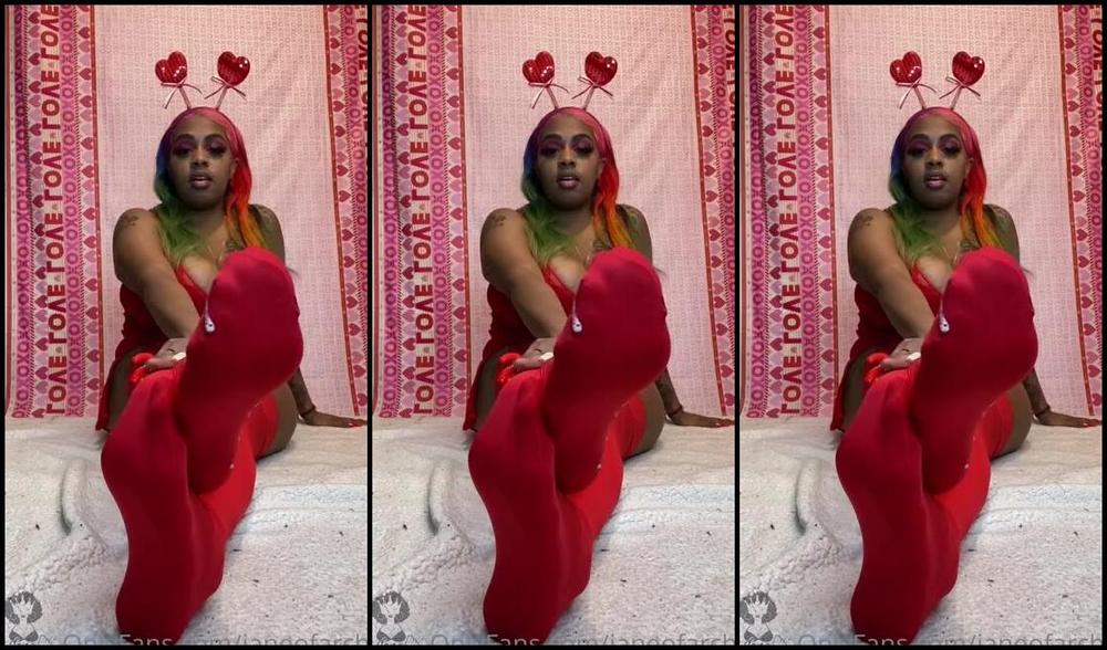 Janeofarchs Onlyfans Nasty Love Bug And I Want All Your Cum