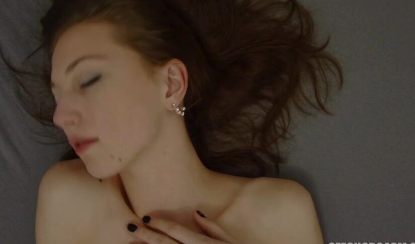 czech-orgasm-71-960x540 CzechOrgasm