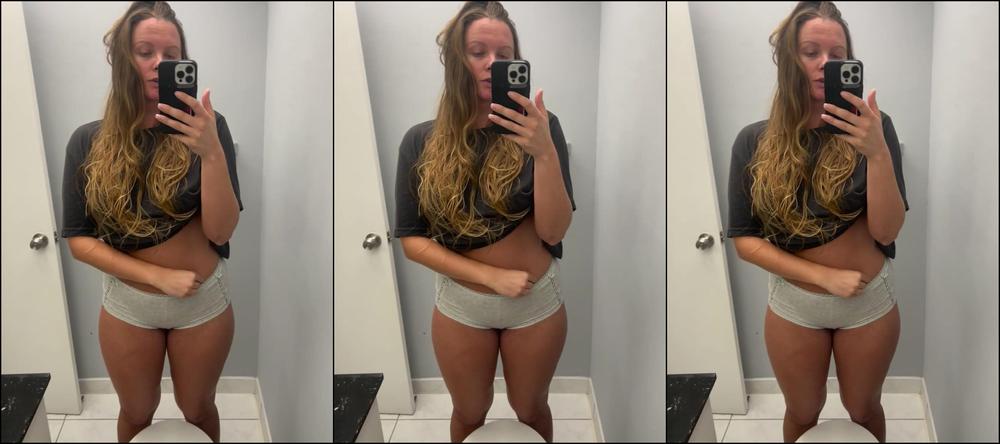 Bigduchvip 2765952239 02 06 2023 Look At That Juicy Fuckin Booty