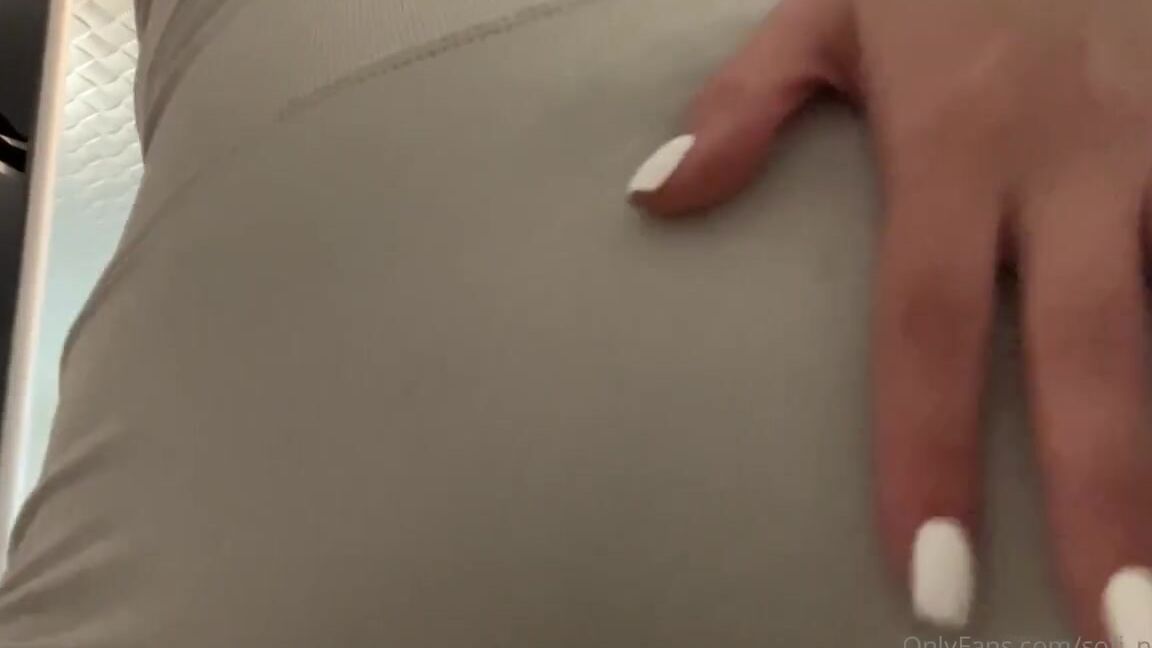 Goddess Sofi Femdom Onlyfans Want To Know My Favorite Movie Genre Look Bitch While I Sit My Slave Face Today He Plays The Role