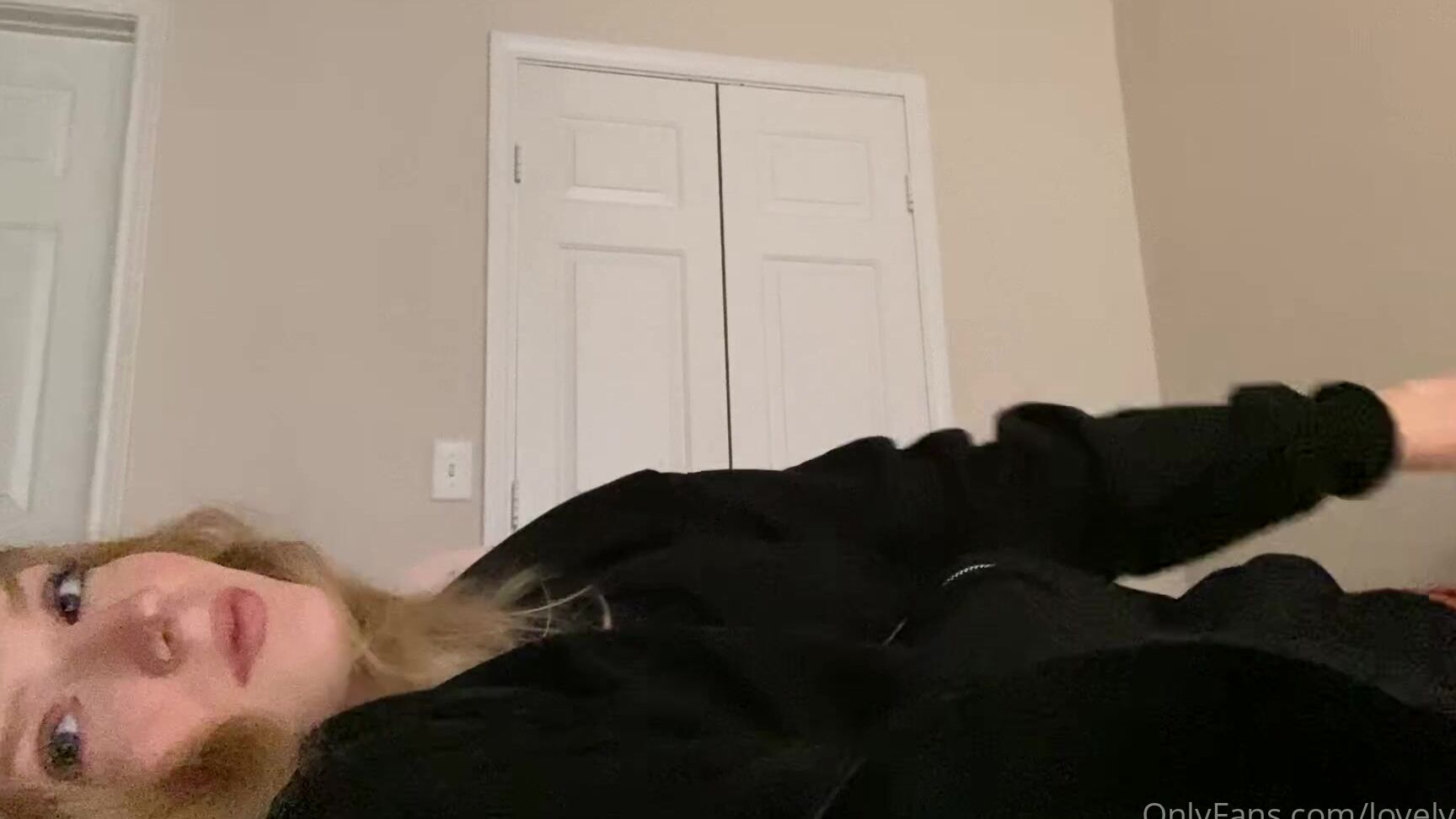 Lovelylucy Awkardly Filmed Sleepy Chattybate Feel Shy Might Delete Later