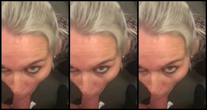 Amateur,Deepthroat,Facials,Public Toilet,Outdoor Public Blowjobs fanfucks pub landlord cums over my face in toilet ManyVids