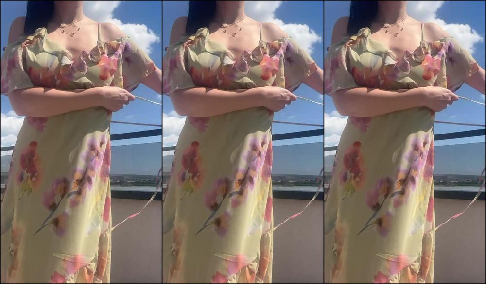 Atomicbrunette18 633