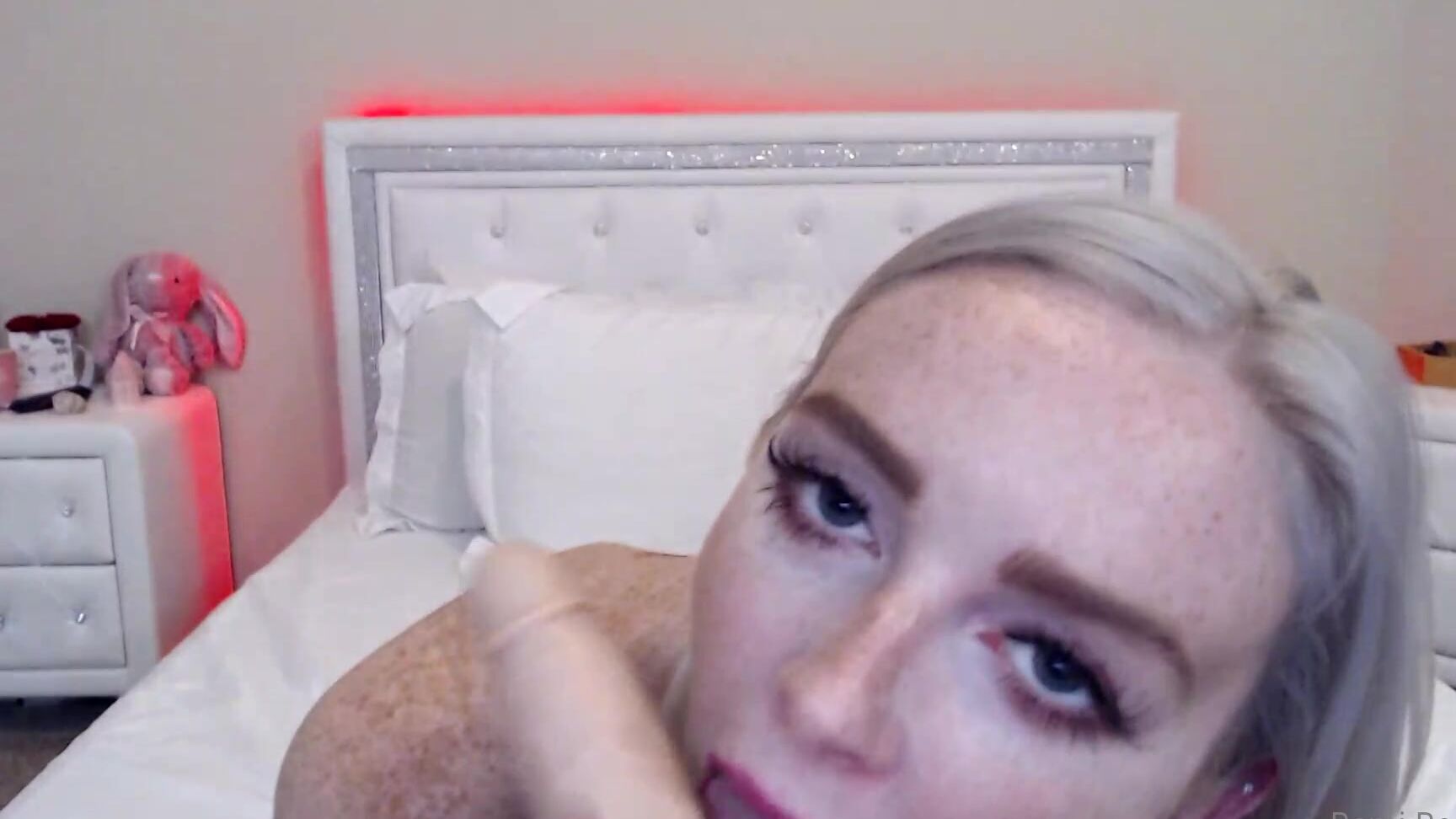 Remireagan Love It When Ya Ll Please Me In Our Internet Gang Bangs