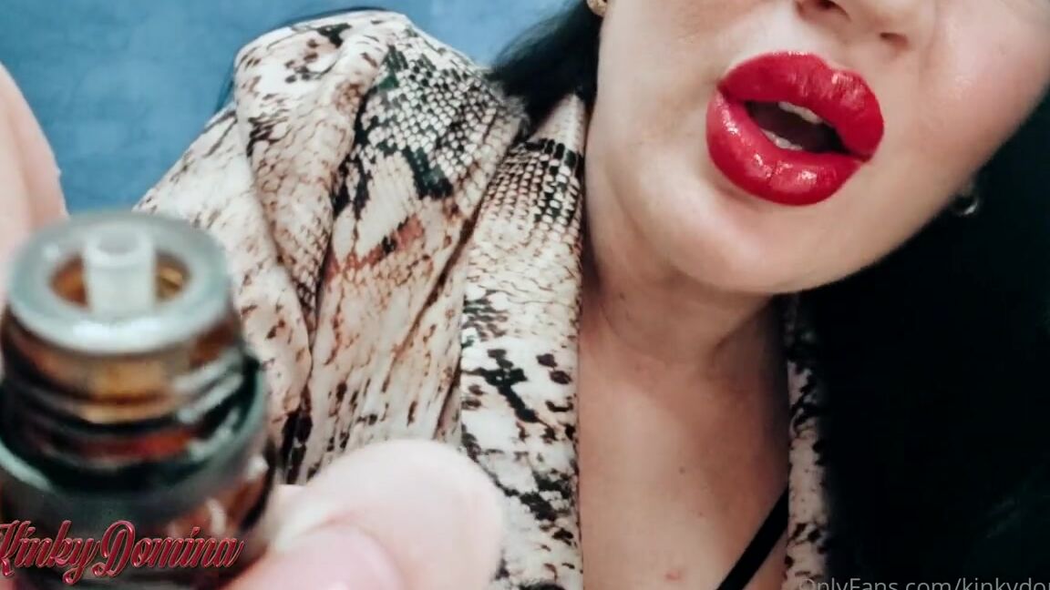 Kinkydomina Onlyfans Romanian Secretary Demands A Pay Raise I Wasn T Expecting You In The Office Until Much Later Are