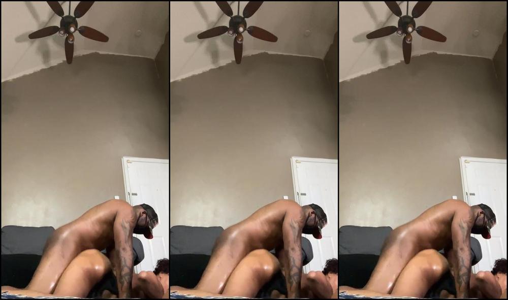 Unicornriah Stream Started At Am With Mzlalarenee Kingofdmv