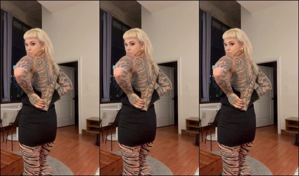 Rubyriots 3454033560 08 23 2024 Something About Being Taken Out On A Proper Date Makes Me Feel So Sexy Maybe It S