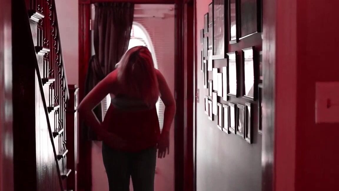 Softcore, Older Woman / Younger Man ., Big Tits, MILF, Big Ass marie madison fury redux full length movie ManyVids