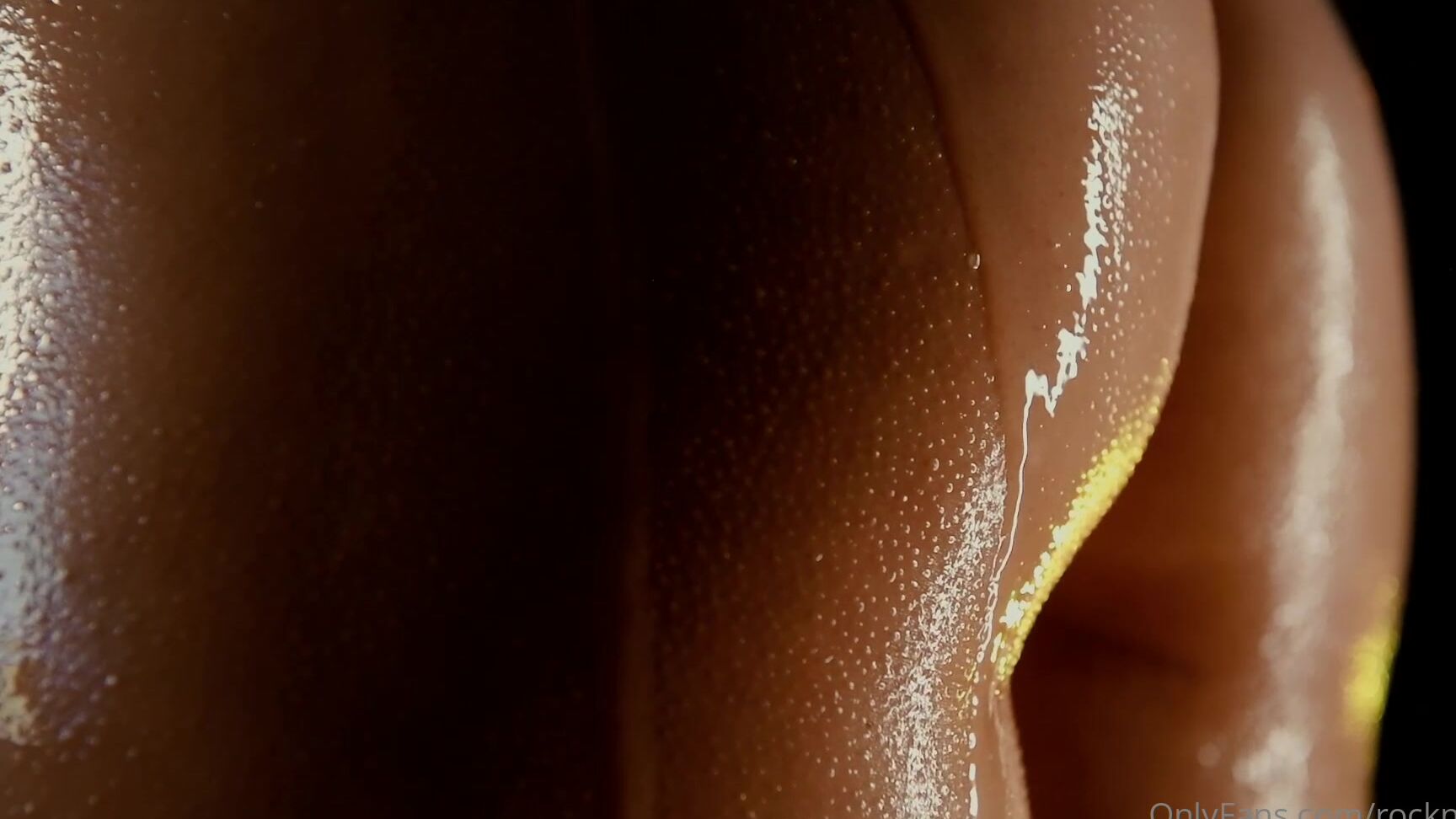 Rocknrose And For Main Attraction Of Today Sooo Many Of You Asked For More Recording From The Oil