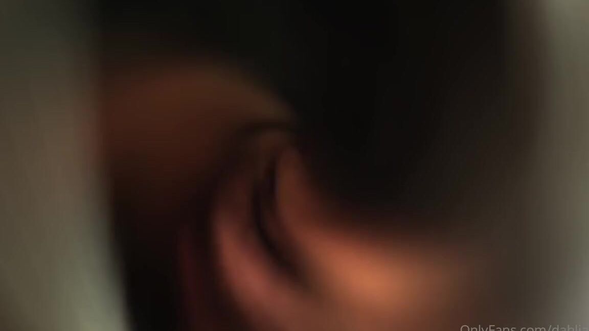 Dahliaxene Onlyfans Trad Life Trailer This Baby Has Some Real Cinematic Quality Thanks To Theadonislost Coming To