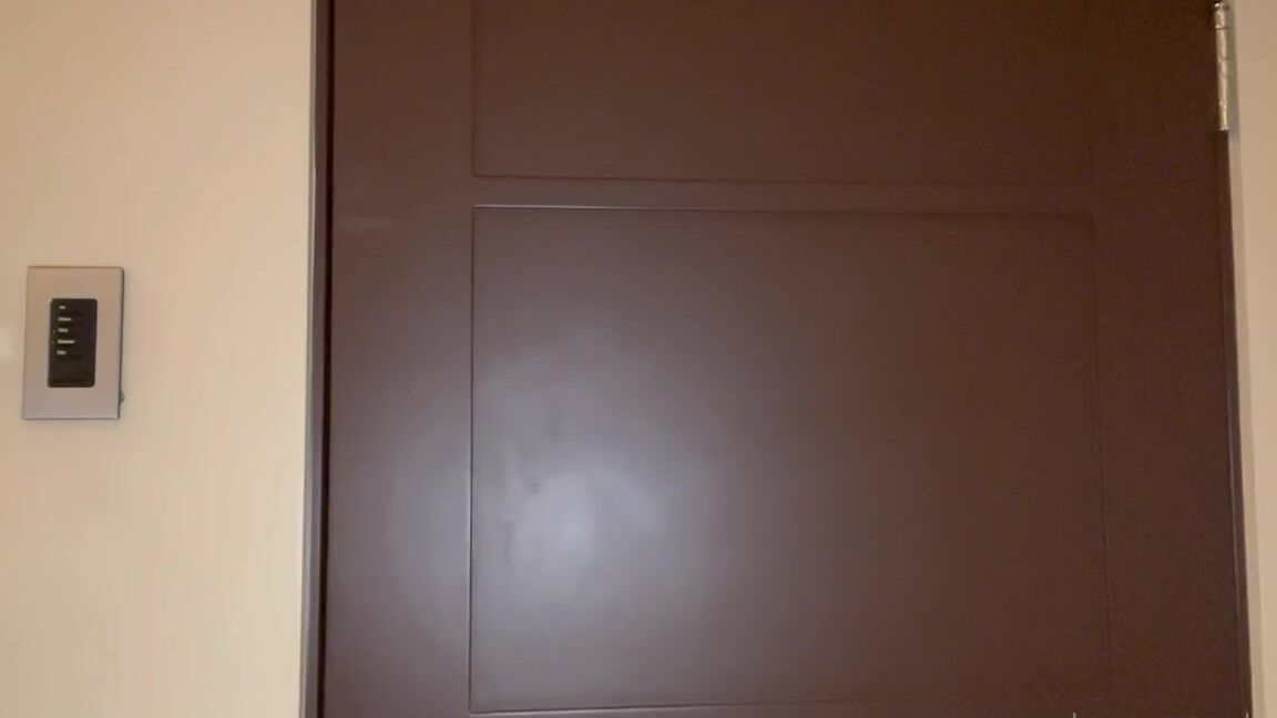 Cobracummander Onlyfans Pov Cucked Out In The Bathroom I Brought Home A Sexy Man To Come Fuck Me In Our Bed You Can Wait