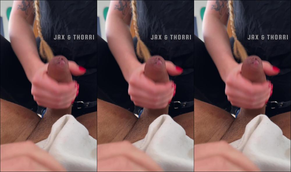 Thorri And Jax 2024 03 14 At 03 17 Id 624601702347059201 Hash2 Ccf4F9Ce872E38418426Bd38Cbf6A9Ee