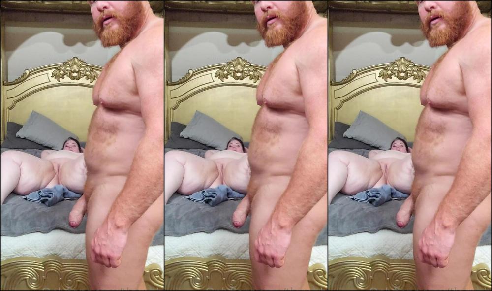 Thorjohnson Xl Double Teaming And Double Breeding Menabobina With Semajmediavip And Thorjohnsonxxx