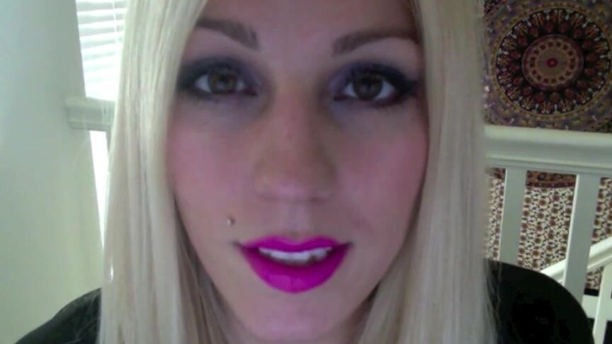 Goddess Jessica 0000-00-00 Your money is my money Clips4Sale