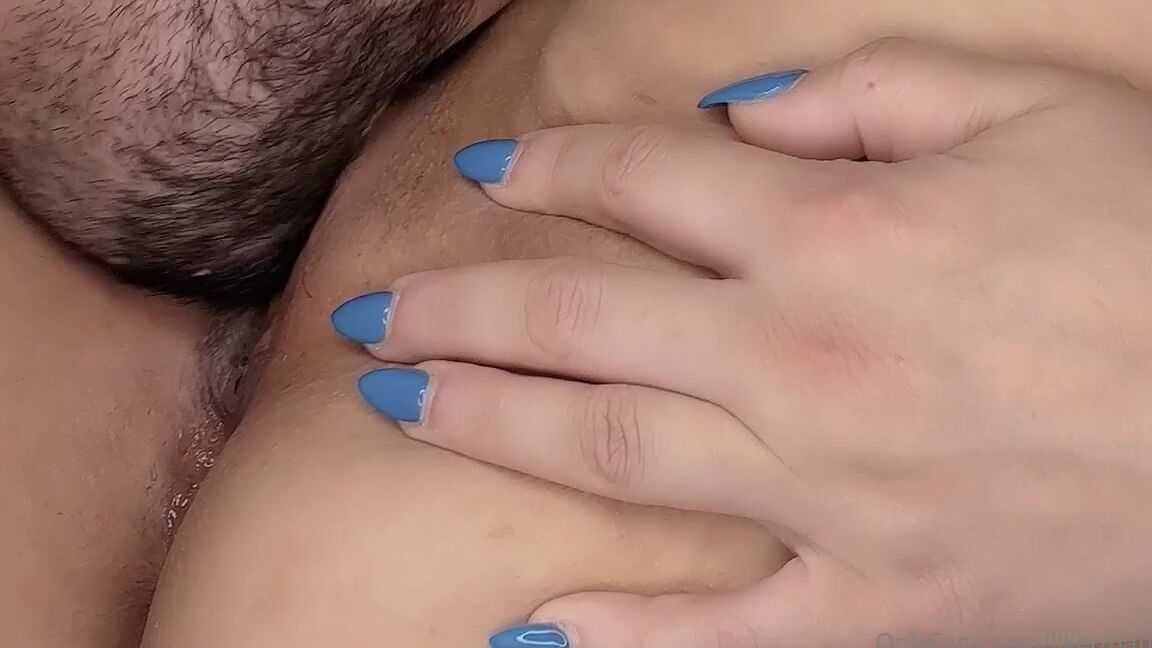 Orcwaifu Shark Week Left Me Feeling Very Uninspired I Think