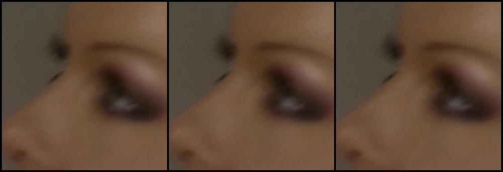 "Mix"  Private Blockbusters 6 Private World Cup Footballers' Wives_1 SiteRip