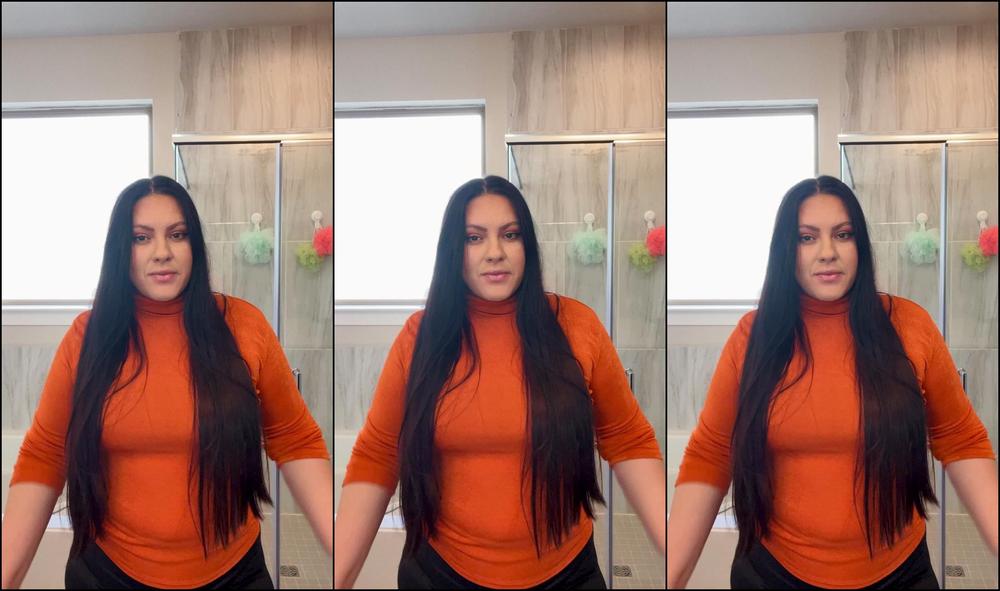 Therealselenaloca 3112518441 12 04 2023 Congratulations The Winner Will Receive Goodies That Have Never Been Sent Out Before Plus More