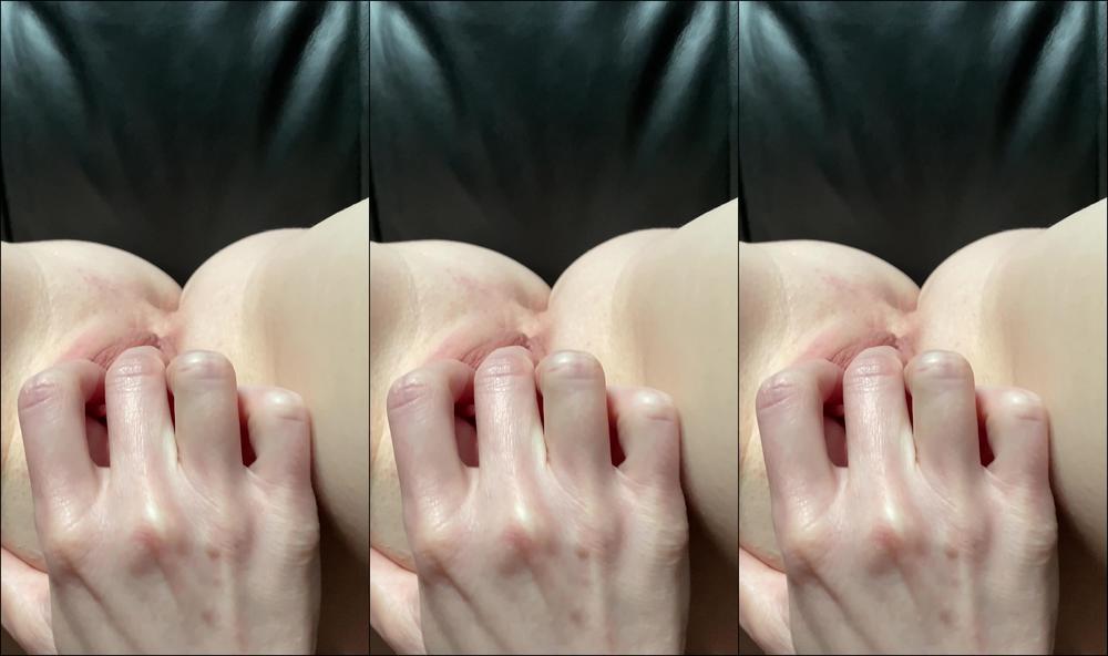 Autumn Orchid 441007869089820672