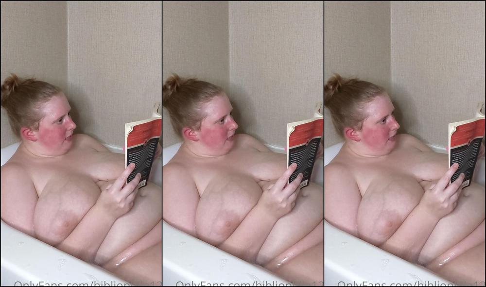 Bibliophile120 2268193985 11 07 2021 9 Fahrenheit 451 Pages 107 118