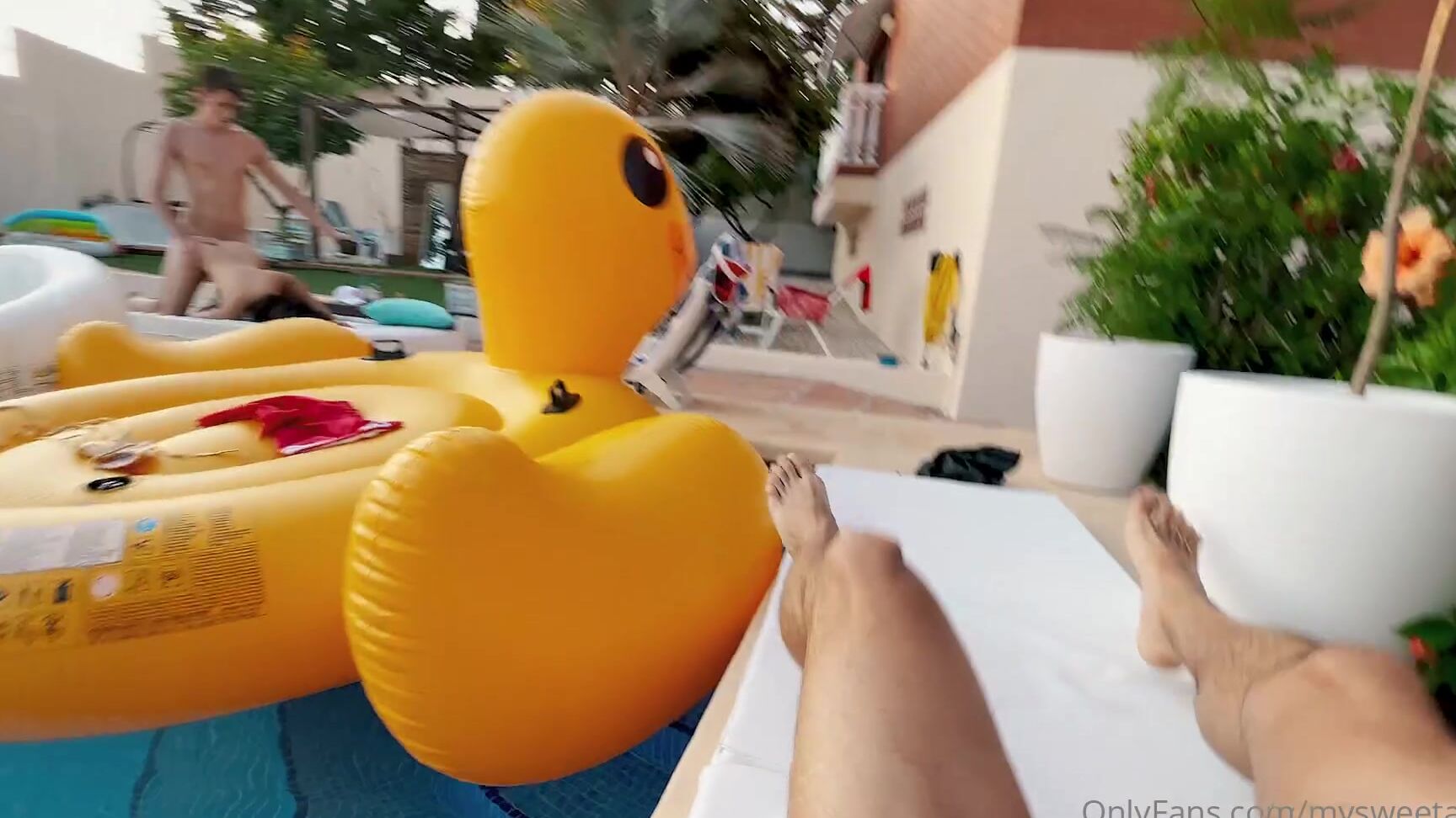 mysweetapple-16-08-2021-2194825307-summer-sex-party-with-leolulu-lunaokko-full-video