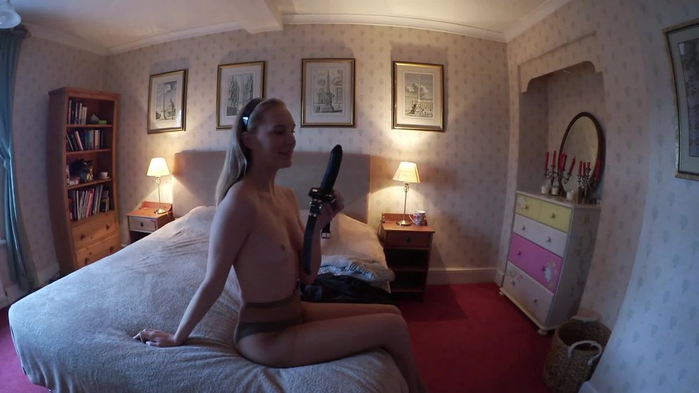 Pantyhose, Gags ariel anderssen an extremely harsh tie