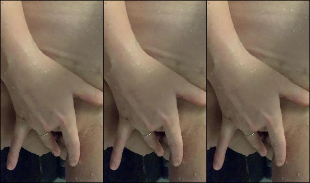 Vesperviolet This Is What Happens When You Have Kids Almost There And You Get Interrupted For Somethin