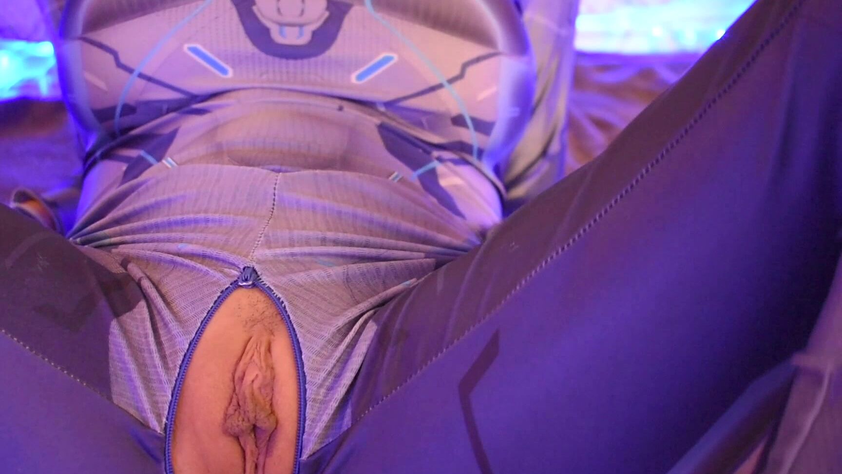 Blowjob, Cosplay, Dildo Fucking, Dildo Sucking, Sexy Gamer nicole eden cortona fucking master chief roleplay ManyVids