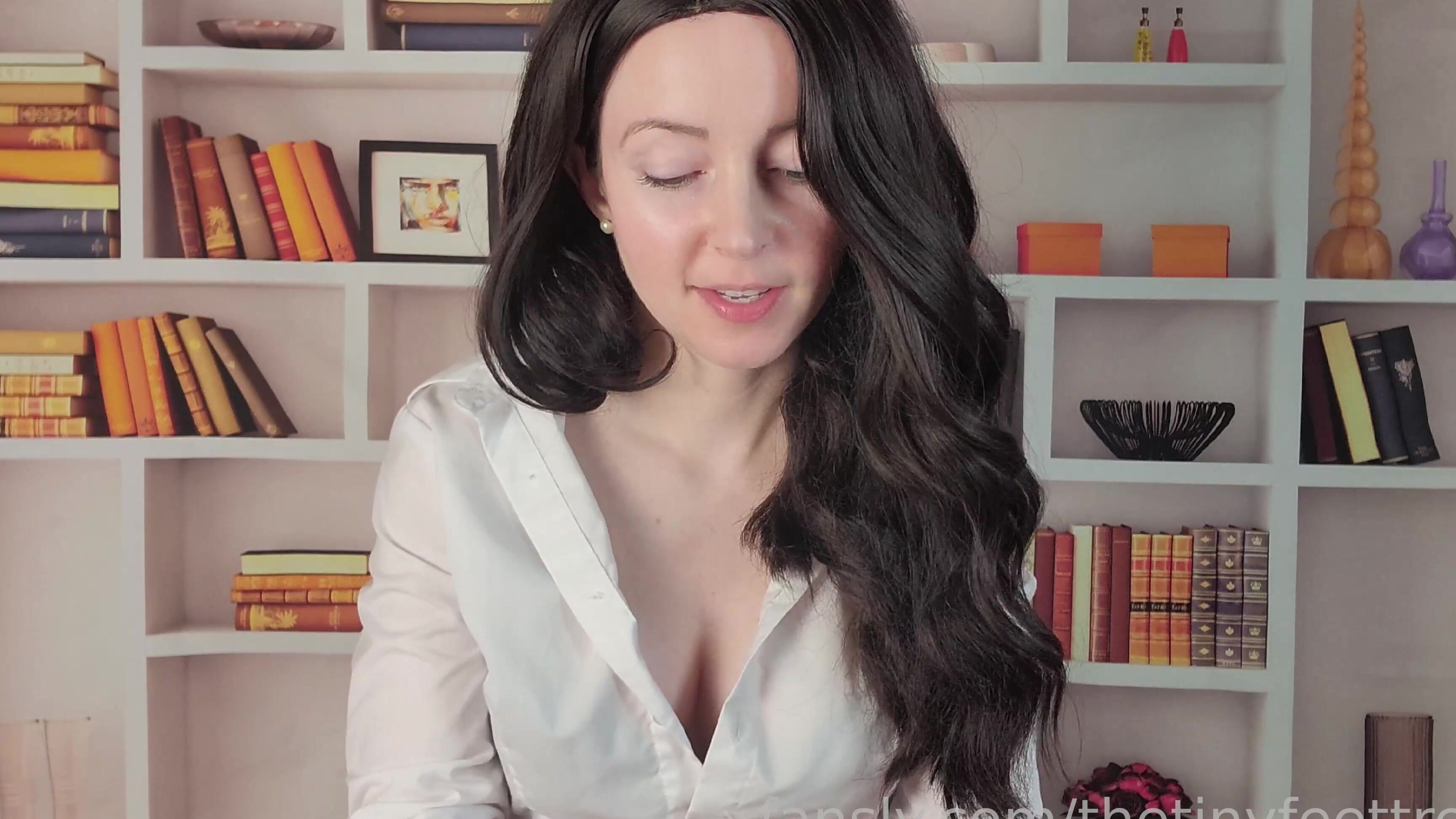 thetinyfeettreat 2023-06-25 21-56 Fansly