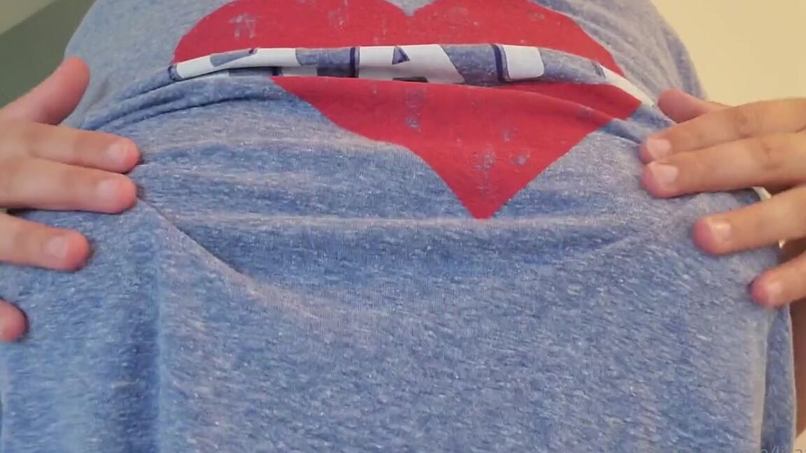 Lisaasmr Onlyfans Shirt Short Short Rubbing Scratching Asmr