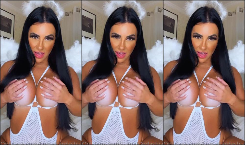 Lumakardashianvip 2801457956 03 11 2023 Bem Anjinha Passando A M O Nos Meus Seios Pra Te Provocar E Te Deixar Louco De