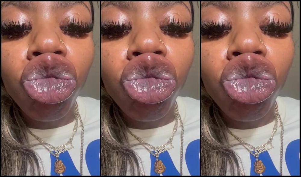 Biiggjuiccyfruit Onlyfans Juicy Joi