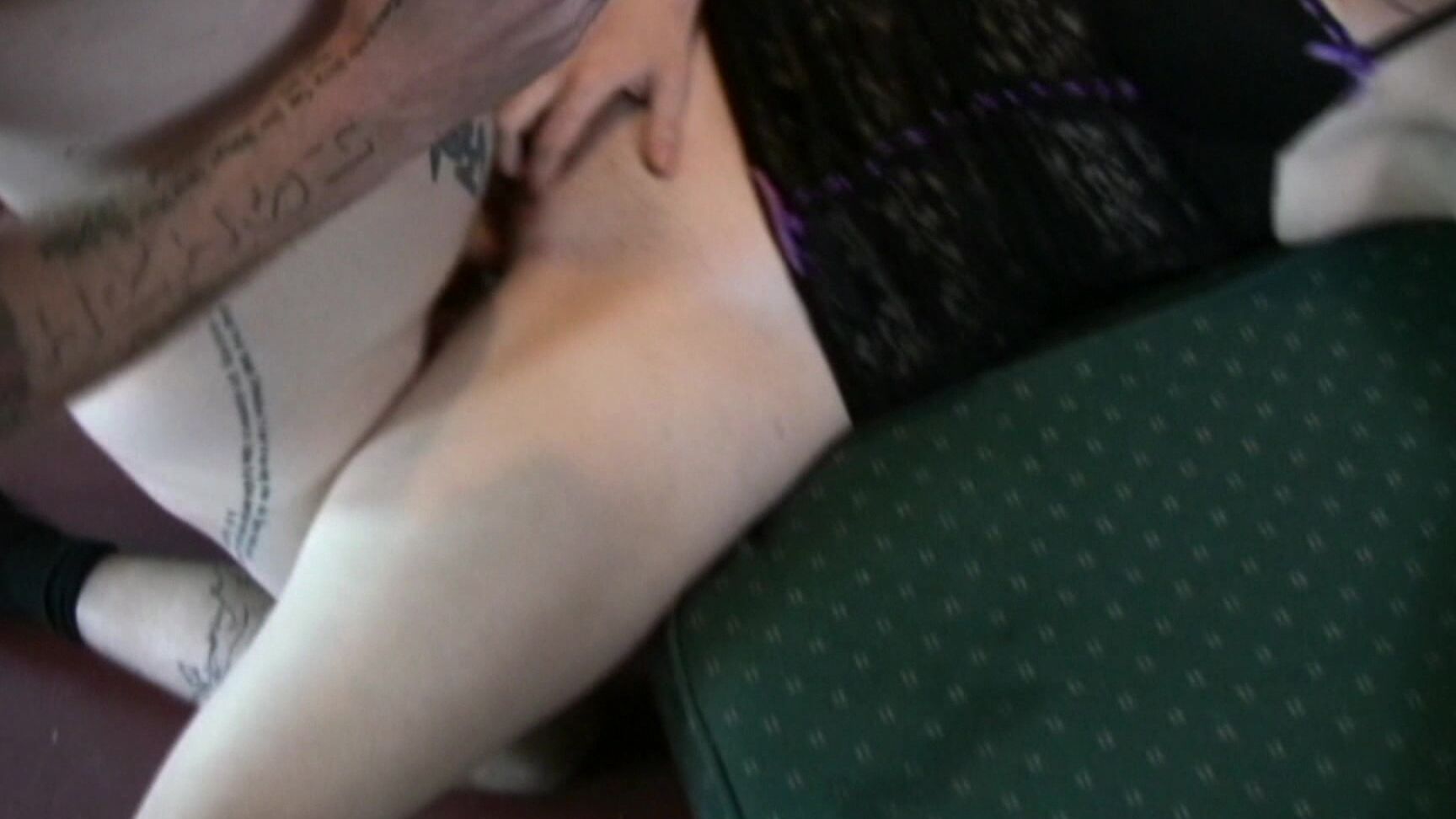 Taboo, Blowjob, Pussy Eating, Fucking, Amateur a taboo fantasy daddys relaxed ManyVids