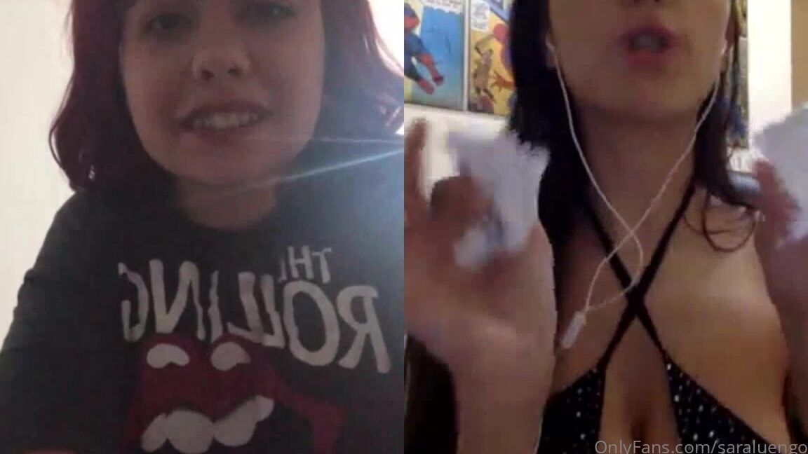 Saraluengocom Game Of The Symbols With Carla Juego De Los S Mbolos Con Carla Propina