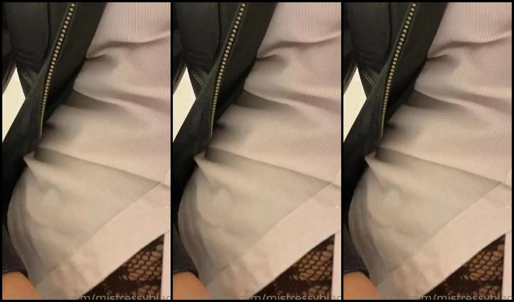 Mistress V Black Nicknamed Mistressvblack Onlyfans Seu Prmio Ir At O Banheiro Do Restaurante E Limpar O Meu Cu Suado Com A Sua Lngua Your Prize