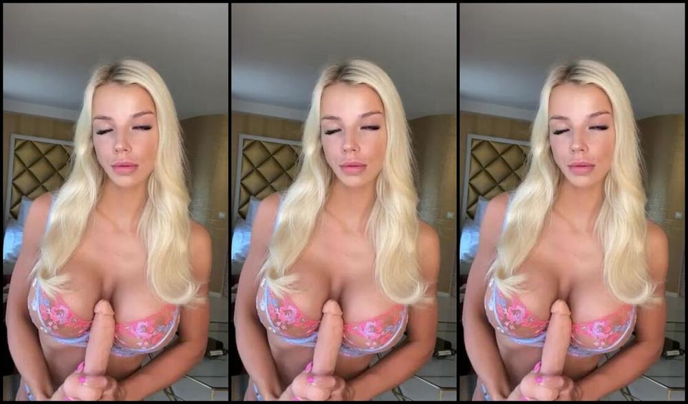 Luxy Dutch Nicknamed Luxydutch 08 12 2023 Onlyfans Video Big Boy Help Me Set Fire To This Game And Our Bodies S