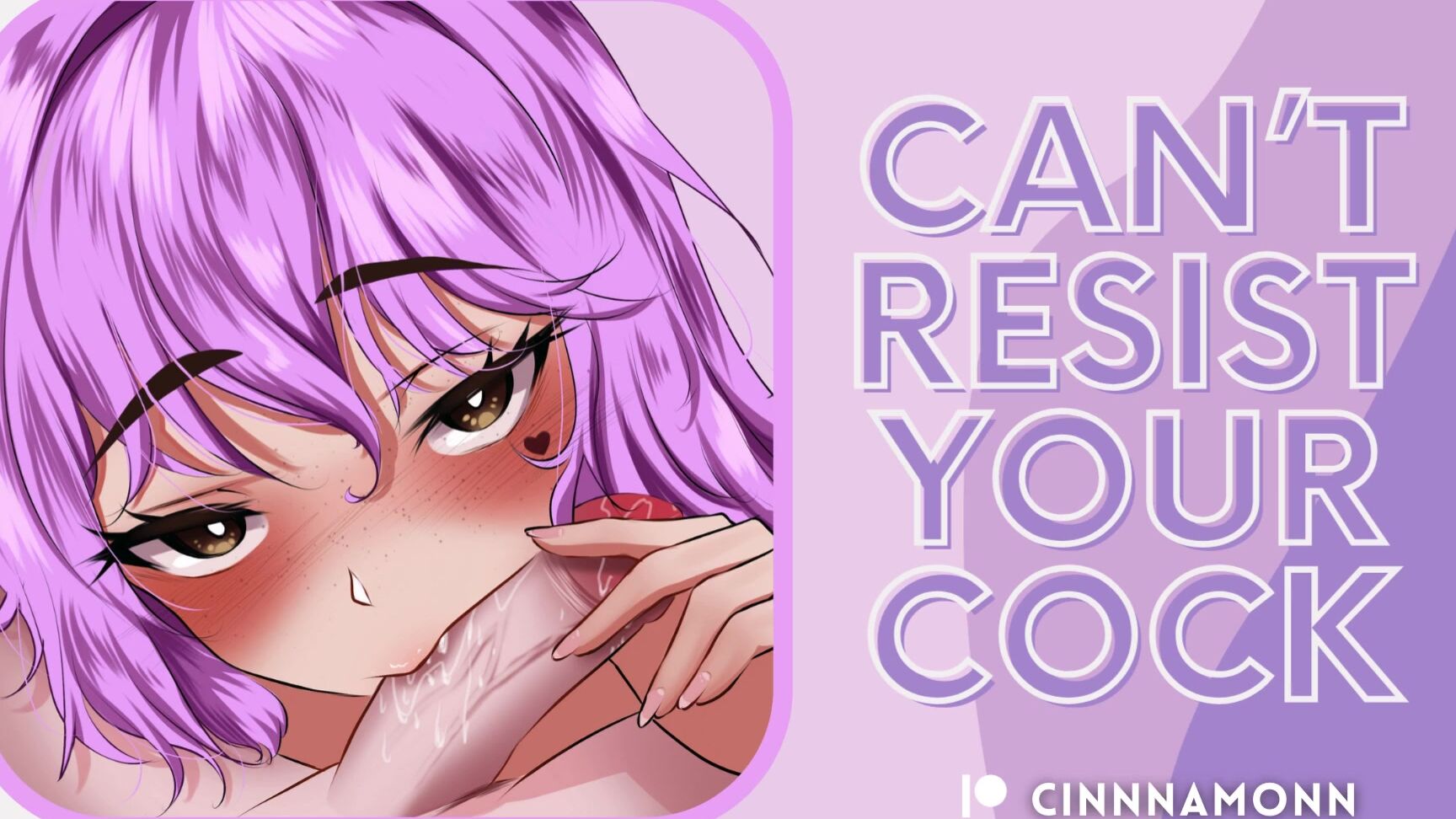 "Brazzers" Erotic Audio, Erotic Asmr, Erotic Audio For Men, Audio Roleplay, Asmr Blowjob, Asmr Moaning, Sloppy Deepthroat, Sloppy Blowjob, Asmr Audio, Girlfriend, Romantic, Cute, Gfe, Cock Worship, Submissive Blowjob, Suggest Brazzers Your Ex Girlfri