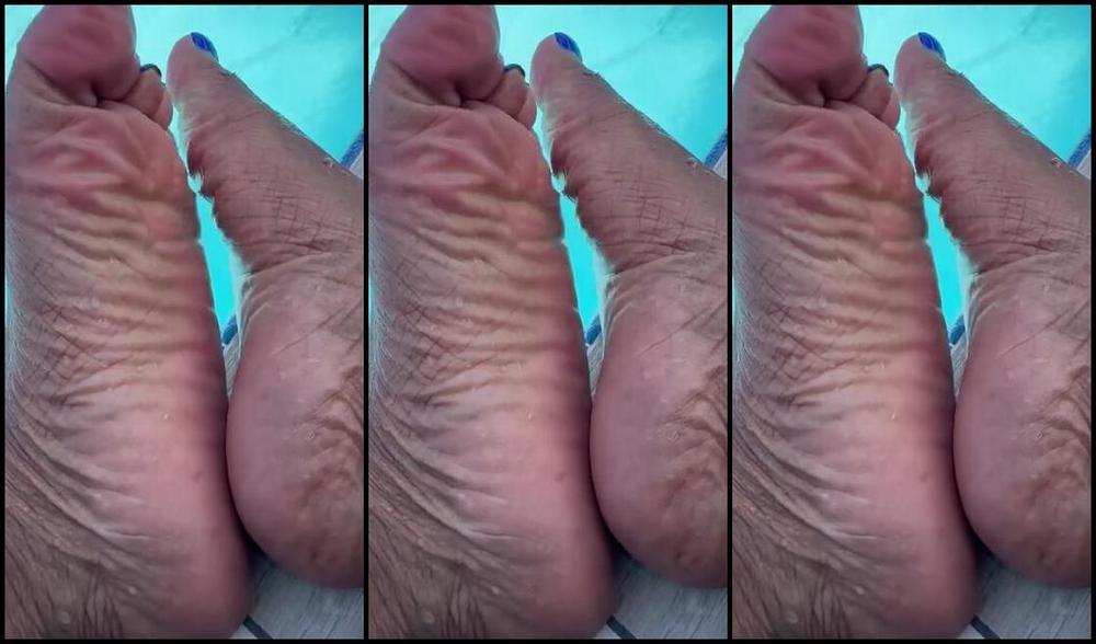 Worshipsolz Nicknamed Worshipsolz1 Onlyfans Wishing For Warmer Days Right Now What Are You Wishing For