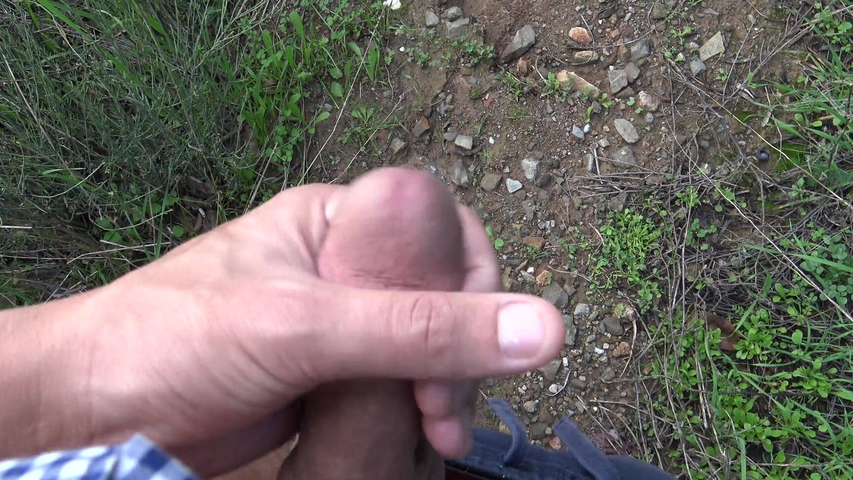 "Trip For Fuck" Turk, Turkish, Turkey, Outdoor Sex, Public Sex, Taboo Sex, Risky Sex, Stranger Sex, Horny Wife, Hot Wife, Hairy Wife, Shared Wife, Sikis, Sakso, Ifsa, Turkce Altyazi Porno, Suggest Trip For Fuck This turkish muslim woman is NOT SCARED