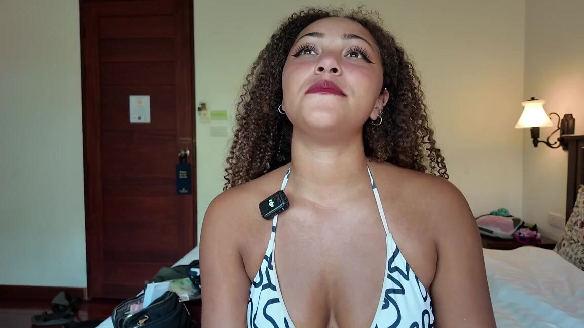 Tlnaxoxo Asmr 03 15 2024 Onlyfans Video Sex Storytime Vacation Hookup Back By Popular Demand I Told The Story From First B6