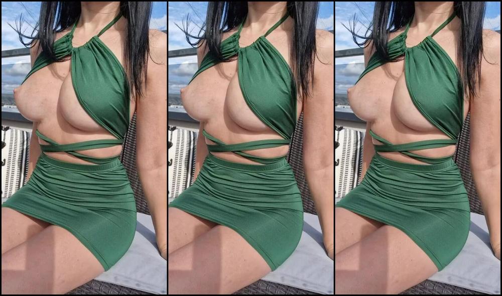 Atomicbrunette18 287