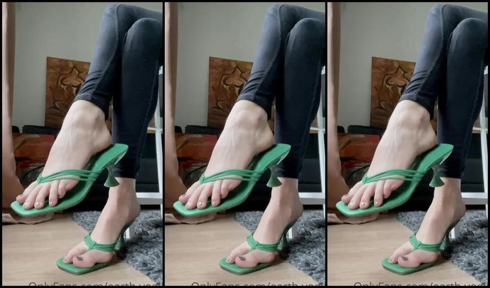 Goddessbast Nicknamed Goddessbastet Onlyfans