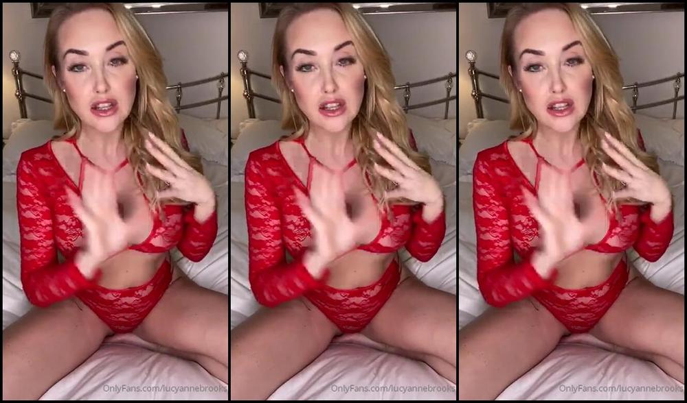 Lucyannebrooks Here We Come Who S Ready For On My Page Can T Wait To Get This Mo