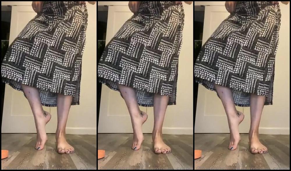 Summer Solesis Nicknamed Summer Solesis Onlyfans Video 05