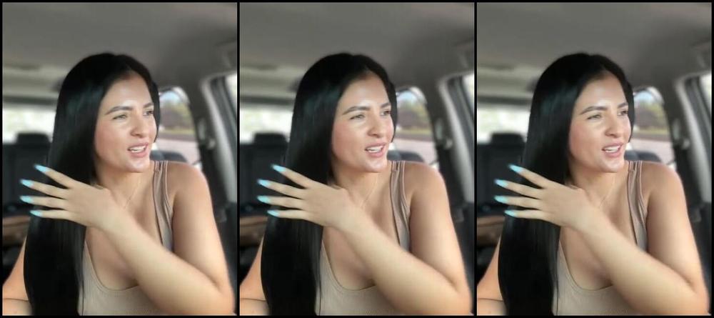 SC Carolina Novoa 10-10-2024 web cam