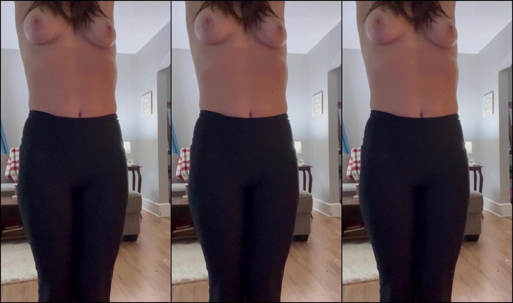 Journeywinfrey 3129962824 12 18 2023 Happy Monday