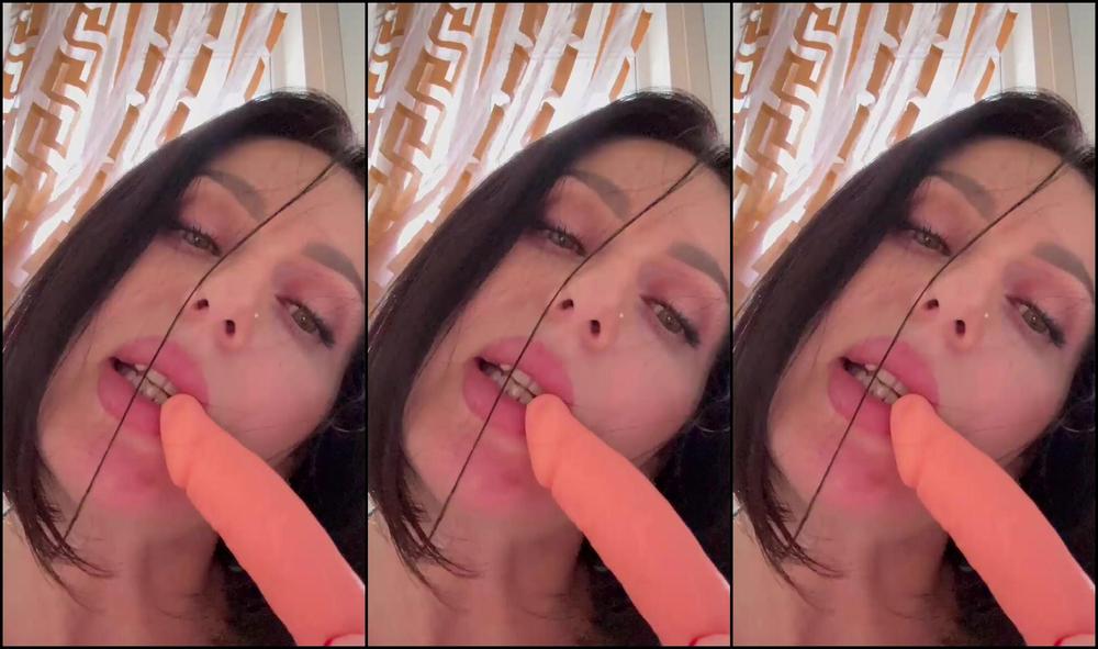 U253164316 3484886539 09 16 2024