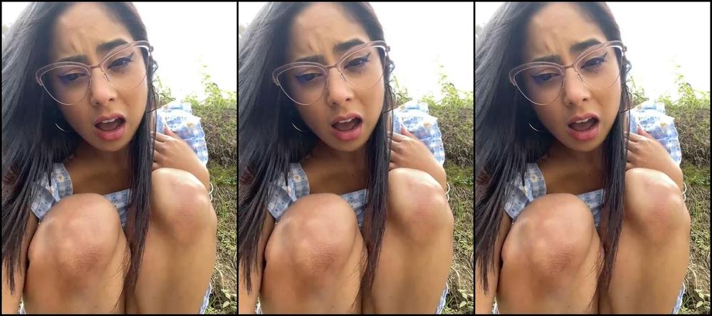 "Vidiverse" amateur, latina, miniskirts, publicnudity, sensual mini skirtless Manyvids