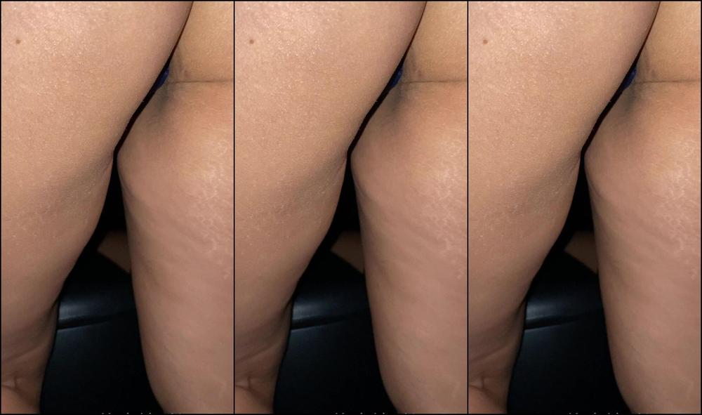 Katie Lin 2020 07 20 562447297