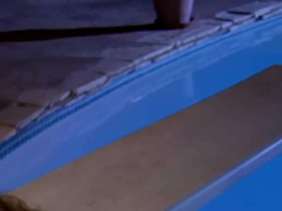 "Mix"  Topless Room Service_4 SiteRip